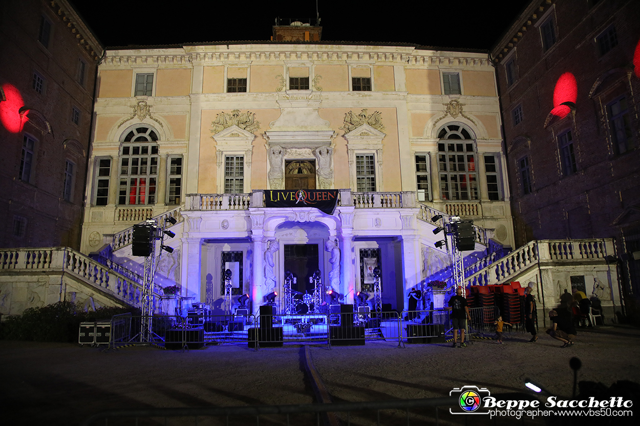 VBS_9464 - Sagra della Lumaca di Govone 2023 - Ottava Edizione.jpg